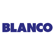 Blanco - La Encantada