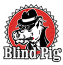 Blind Pig Tavern