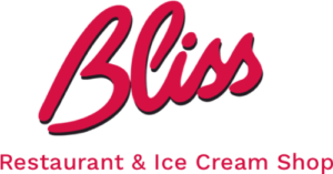 Bliss Dairy Restaurant