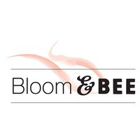 Bloom & Bee