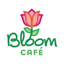 Bloom Café