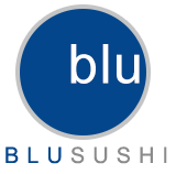 Blu Sushi