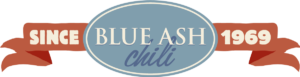 Blue Ash Chili