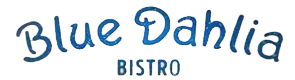 Blue Dahlia Bistro