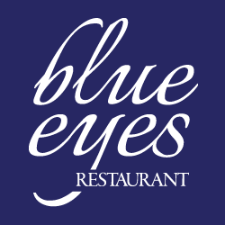 Blue Eyes Restaurant