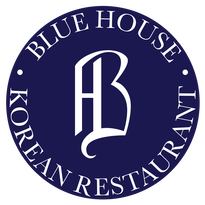 Blue House Korean BBQ