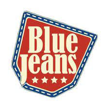 Blue Jeans Pizza