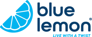 Blue Lemon