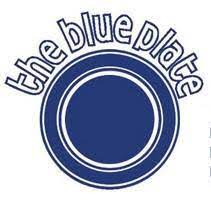 Blue Plate Restaurant