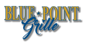 Blue Point Grille