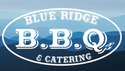 Blue Ridge BBQ & Catering