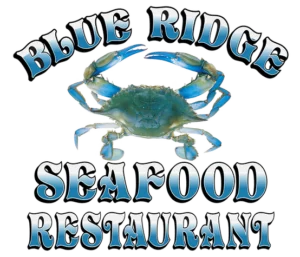 Blue Ridge Seafood Restaurant