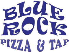 Blue Rock Pizza And Tap