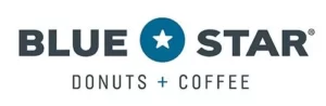 Blue Star Donuts