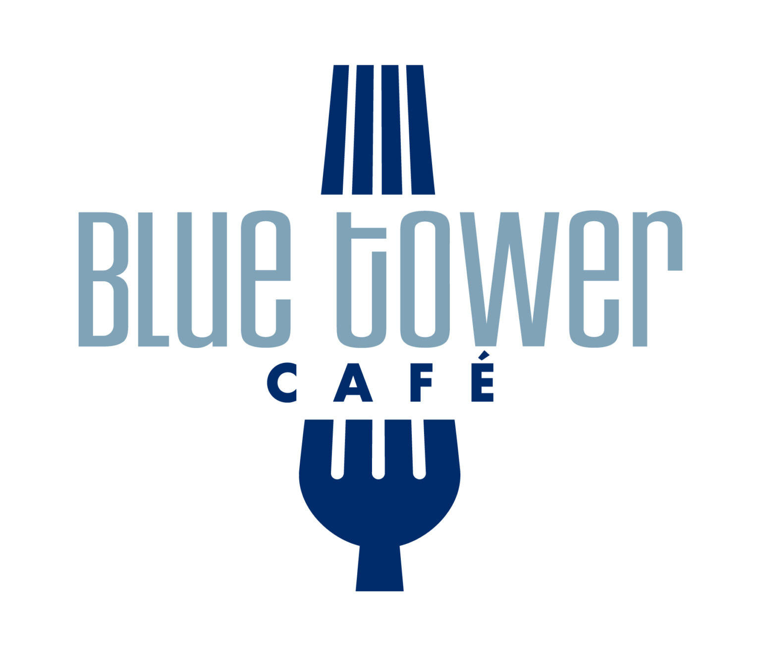 blue-tower-cafe-menu-prices-pilgrim-menu