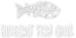 Bluesalt Fish Grill