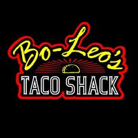 Bo-Leo's Taco Shack