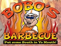 BoBo's BBQ