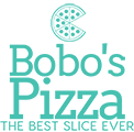 BoBo's Pizza