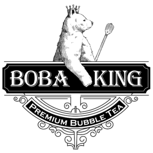 Boba King