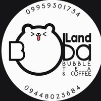 Boba Land