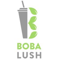 Boba Lush