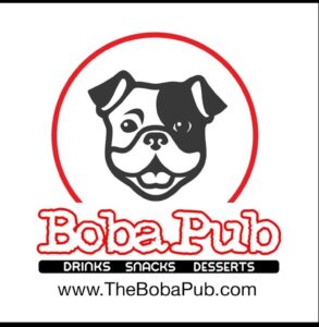 Boba Pub