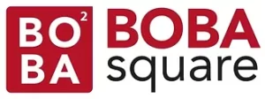 Boba Square