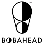 BobaHead