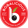 Bobalicious