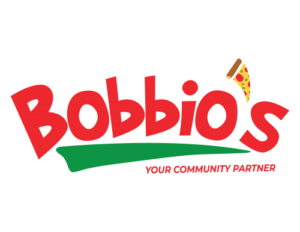 Bobbio's Pizza