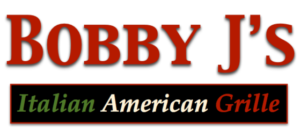 Bobby J's Italian American Grille