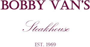 Bobby Van's Steakhouse