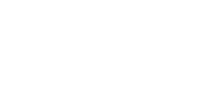 Bob's Donuts