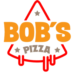 Bob's Pizza