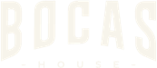 Bocas House