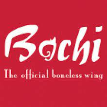 Bochi