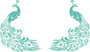 Bohemian Pizzeria