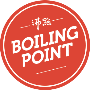 Boiling Point