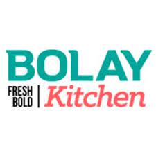 Bolay