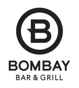 Bombay Bar & Grill