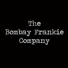 Bombay Frankie Company