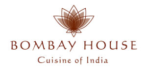 Bombay House