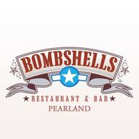 Bombshells Restaurant & Bar