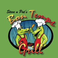 Bon Temps Grill