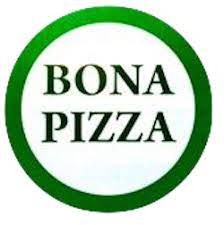 Bona Pizza