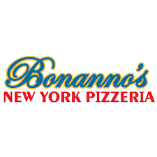 Bonanno's New York Pizzeria