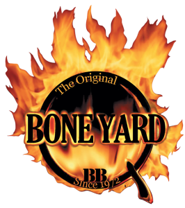 Boneyard BBQ