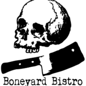 Boneyard Bistro