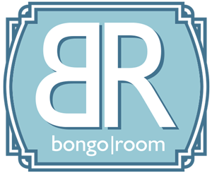 Bongo Room Inc- Wicker Park